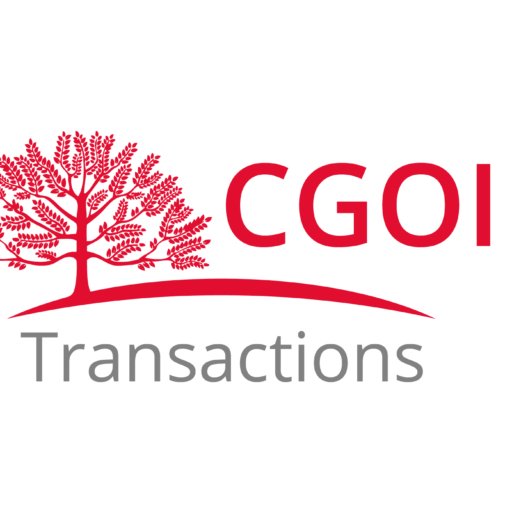 Terrain à vendre sur le secteur de la Ravine des Cabris à Saint-Pierre