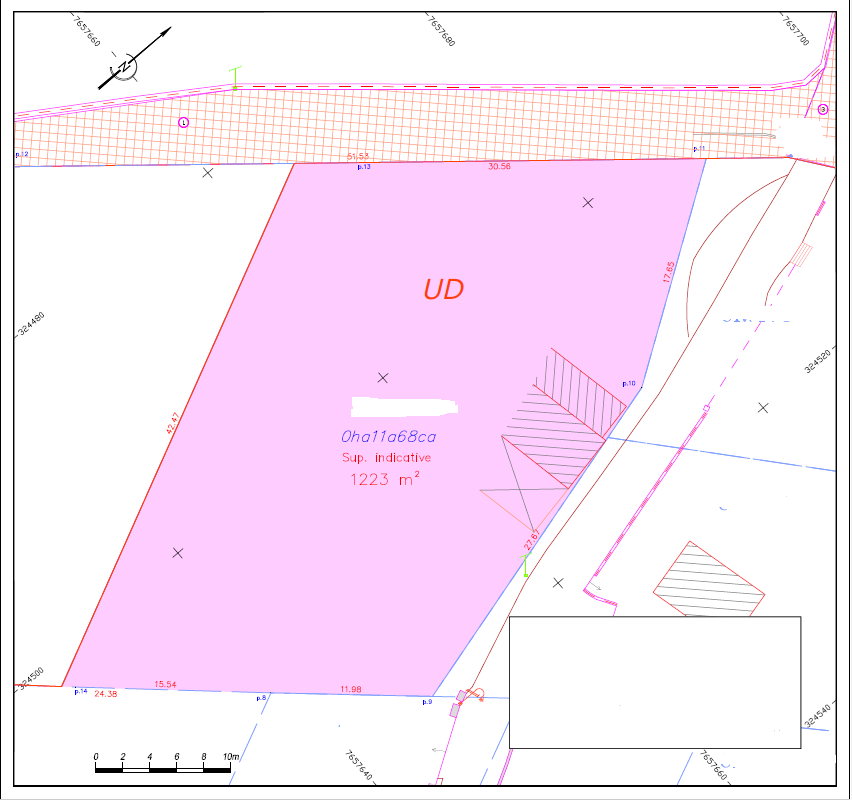 Capture d’écran 2026-10-13 113021 Terrain bâti à vendre – Secteur de l’Etang Saint-Leu
